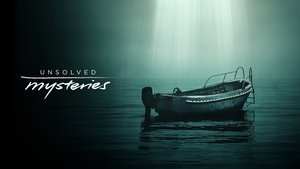 undefined Images